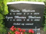 Egon Marius Nielsen.JPG